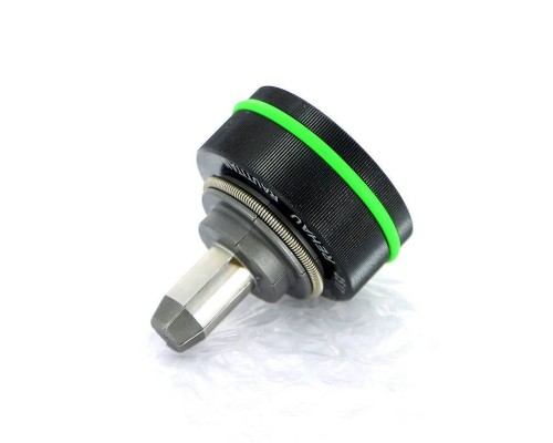 Расширительная насадка QC для экспандеров (Stabil) REHAU 20x2,9мм