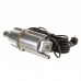 Насос вибрационный Pumpman TVM60-20UN
