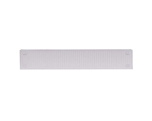 Радиатор стальной панельный COMPACT 21K VOGEL&NOOT 300x2400 Радиатор стальной панельный COMPACT 21K VOGEL&NOOT 300x2400