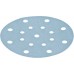 Шлифовальные круги Granat STF D150/48 P220 GR/100 (575167)