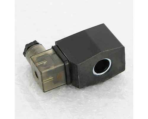 Катушка Росма 230 В для клапана соленоидного 1/2"-1" НО/НЗ серии СК11/СК21