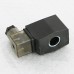 Катушка Росма 230 В для клапана соленоидного 1/2"-1" НО/НЗ серии СК11/СК21