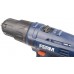Дрель/шуруповёрт Ferm CDM1119