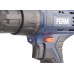 Дрель/шуруповёрт Ferm CDM1119