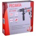 Дрель/шуруповёрт Ресанта ДУ-15/850