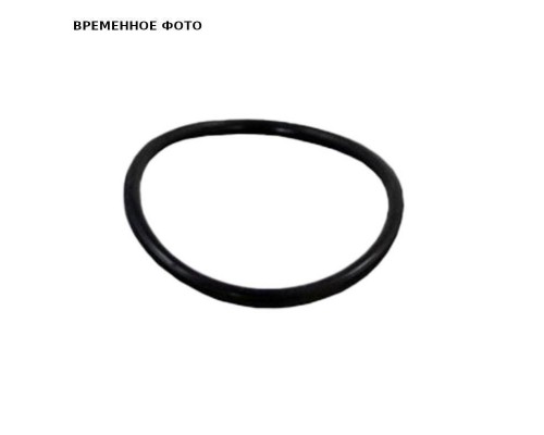 Кольцо 055-065-58-2-7 (для ТЭНБ 2 ", силикон)