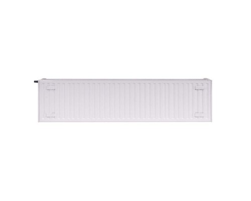 Радиатор стальной панельный COMPACT 11K VOGEL&NOOT 300x1400 Радиатор стальной панельный COMPACT 11K VOGEL&NOOT 300x1400