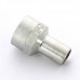 Вставка-В нерж.сталь Sanpress Inox VIEGA 18x3/4"