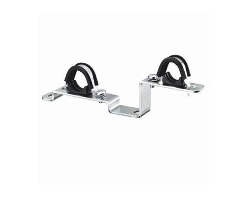 Кронштейн ст оц сдвоенный 3/4" д/коллект Oventrop 4200571 Кронштейн ст оц сдвоенный 3/4" д/коллект Oventrop 4200571