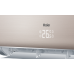 Настенный кондиционер Haier HSU-24HNF203/R2-G / HSU-24HUN303/R2