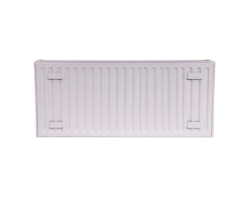 Радиатор стальной панельный COMPACT 11K VOGEL&NOOT 300x3000 Радиатор стальной панельный COMPACT 11K VOGEL&NOOT 300x3000