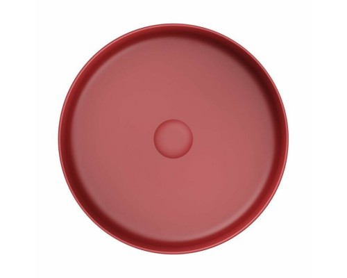 Мойка, Omoikiri, Mira, шгв 405-405-120, отверстия для смесителя-отсутствуют, цвет-портвейн