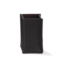 Колчан, Decor Walther, Nappa KOE, шгв 65-65-125, цвет-черно-коричневый