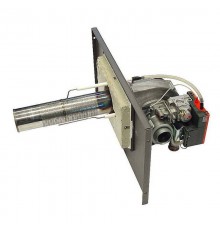 Горелка газовая ACV BG 2000-S 100 для BURNER
