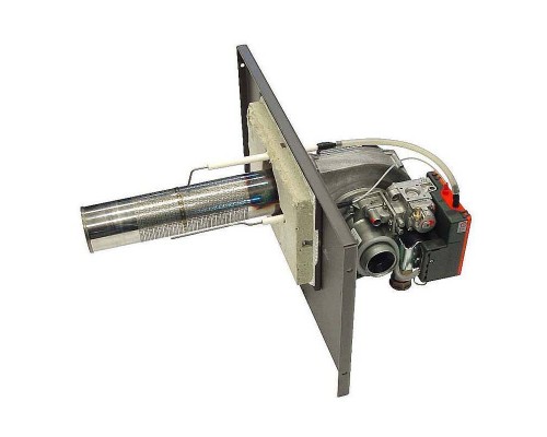 Горелка газовая ACV BG 2000-S 100 для BURNER