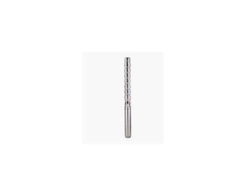 Насос погружной скважинный Grundfos SP 46-4C (380В)