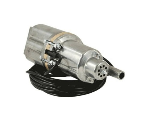 Насос вибрационный Бавленец-М верх каб 10м Unipump 26903
