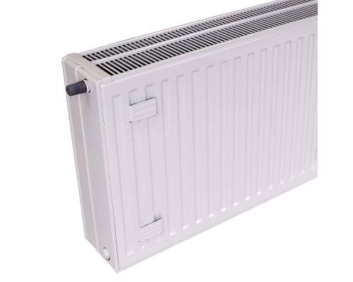 Радиатор стальной панельный COMPACT 11K VOGEL&NOOT 300x2800 Радиатор стальной панельный COMPACT 11K VOGEL&NOOT 300x2800