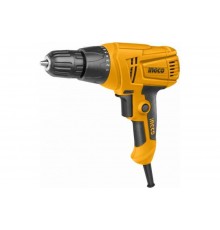 Дрель/шуруповёрт Ingco ED2808
