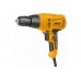 Дрель/шуруповёрт Ingco ED2808