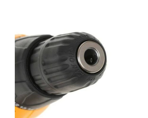 Дрель/шуруповёрт Ingco ED2808