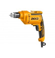Дрель/шуруповёрт Ingco ED50028