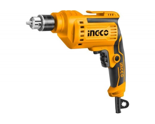 Дрель/шуруповёрт Ingco ED50028