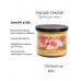 Декоративная свеча Village Candle Ванильный кекс (396 грамм)