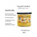 Декоративная свеча Village Candle Лимонный фреш (396 грамм)