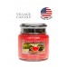 Декоративная свеча Village Candle Сочный арбуз (92 грамм)