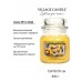 Декоративная свеча Village Candle Лимонный фреш (389 грамм)