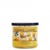 Декоративная свеча Village Candle Лимонный фреш (396 грамм)