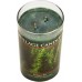 Декоративная свеча Village Candle Хвойный лес (538 грамм)