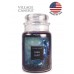 Декоративная свеча Village Candle Волшебная пыль (602 грамма)