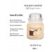 Декоративная свеча Village Candle Сливочный крем и ваниль (389 грамм)