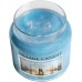 Декоративная свеча Village Candle Летний дождь (92 грамма)