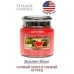 Декоративная свеча Village Candle Сочный арбуз (92 грамм)