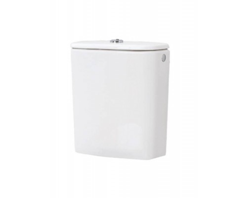 Сливной бачок, Artceram, File 2.0, шгв 340-170-425, цвет-Gloss White