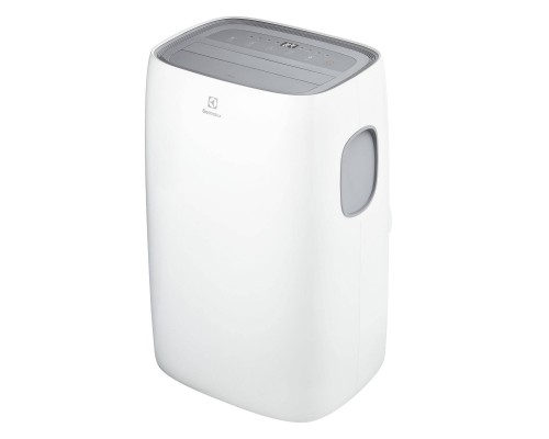 Мобильный кондиционер Electrolux EACM-11 CL/N3