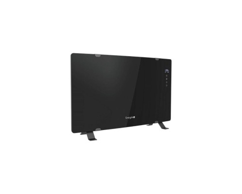 Конвектор электрический Energolux Jungfrau ECH-1000E-J1-BG