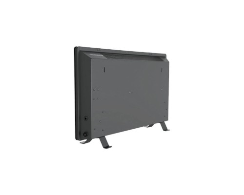 Конвектор электрический Energolux Jungfrau ECH-1000E-J1-BG