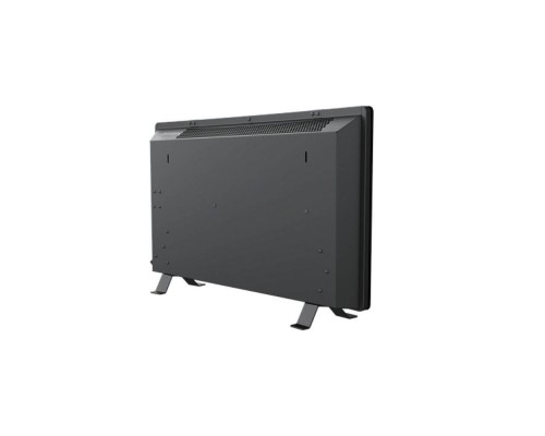 Конвектор электрический Energolux Jungfrau ECH-1000E-J1-BG