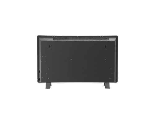 Конвектор электрический Energolux Jungfrau ECH-1000E-J1-BG