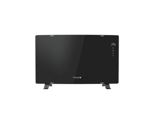 Конвектор электрический Energolux Jungfrau ECH-1000E-J1-BG