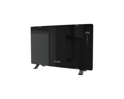 Конвектор электрический Energolux Jungfrau ECH-1000E-J1-BG