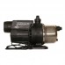 Насосная станция MQ Grundfos 3-35