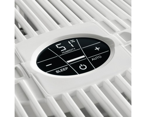 Мойка воздуха Venta LW 15 Comfort Plus (белый)