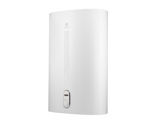 Водонагреватель Electrolux EWH 100 Gladius 2.0