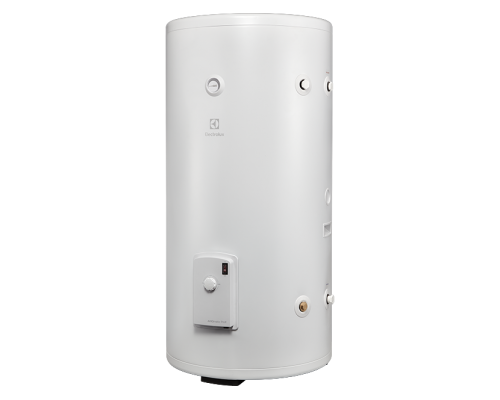 Водонагреватель Electrolux EWH 200 AXIOmatic Proff