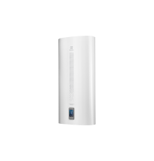 Водонагреватель Electrolux EWH 50 SmartInverter PRO
